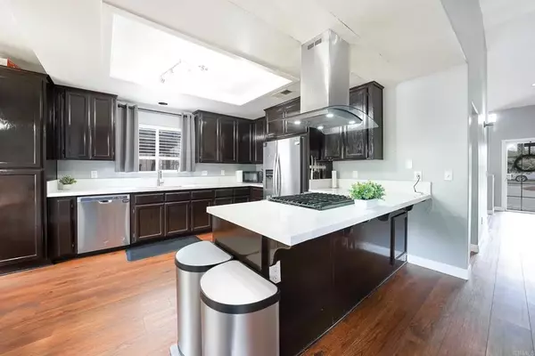 Ramona, CA 92065,25318 Kerri Lane