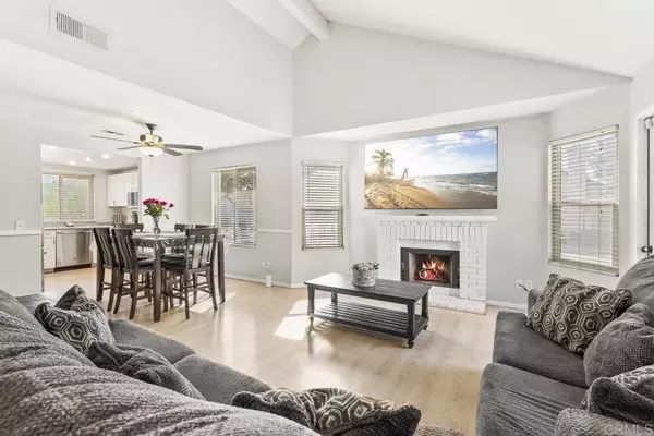 447 Nantucket, Escondido, CA 92027