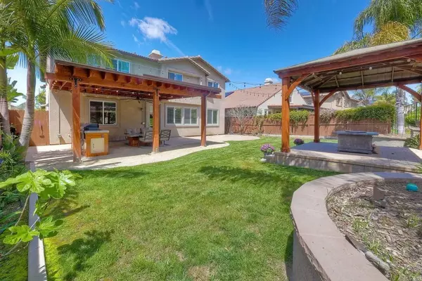 1140 Parkview Dr, Oceanside, CA 92057
