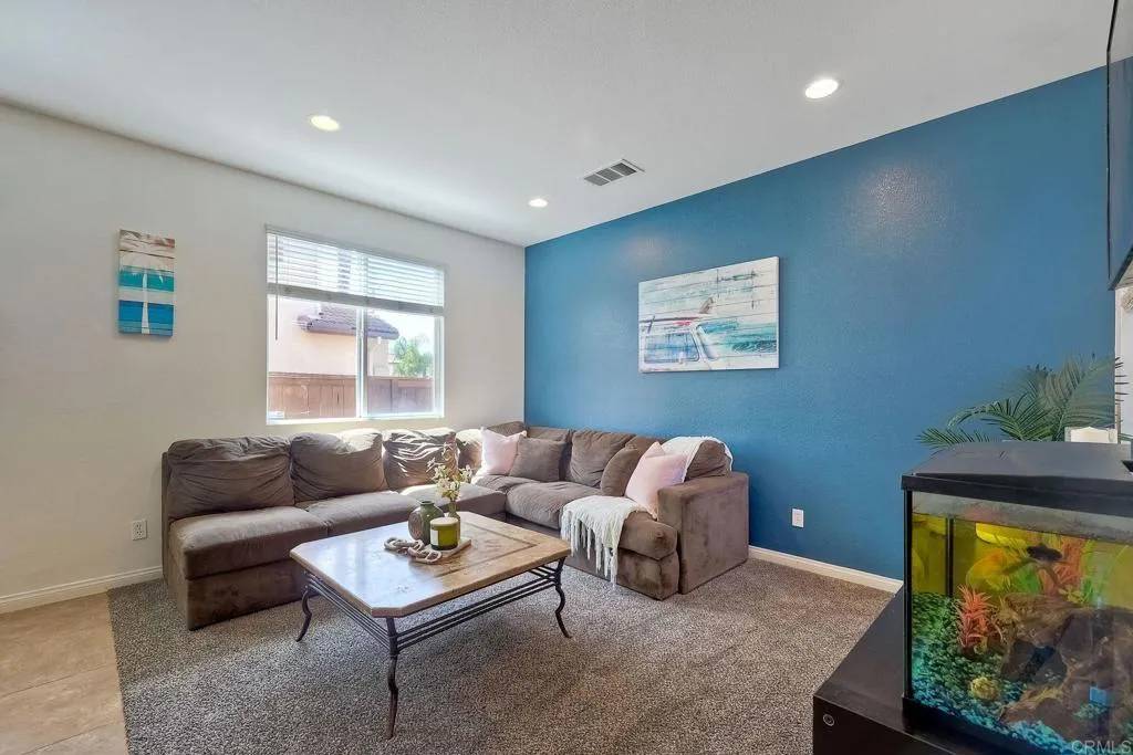 Oceanside, CA 92057,1140 Parkview Dr