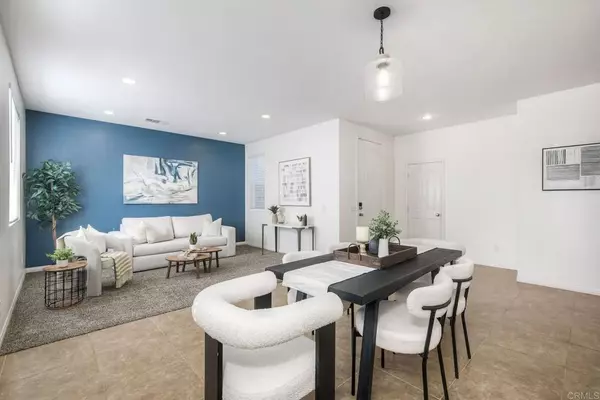 Oceanside, CA 92057,1140 Parkview Dr