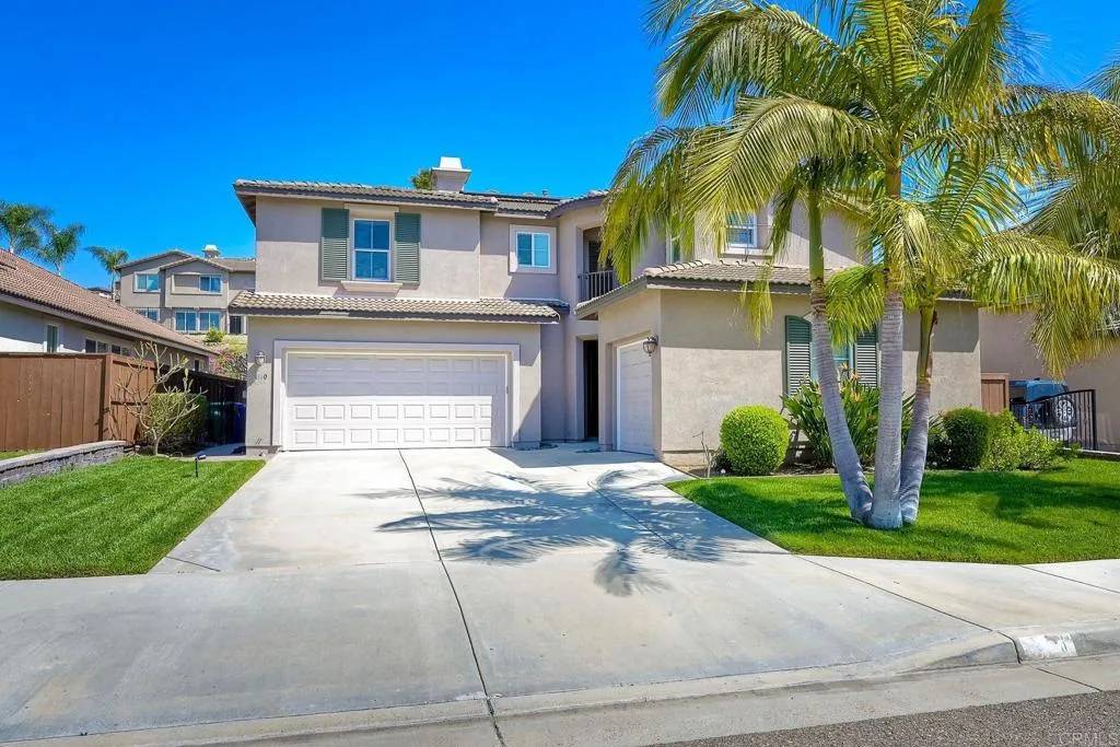 Oceanside, CA 92057,1140 Parkview Dr