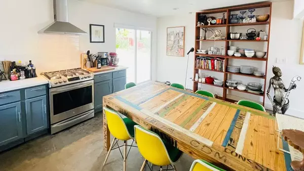 San Marcos, CA 92078,3834 La Rosa Drive