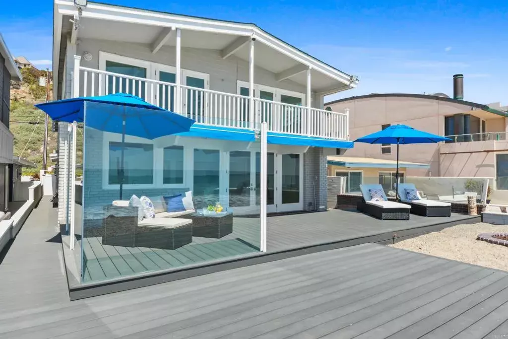 Dana Point, CA 92624,35321 Beach Road