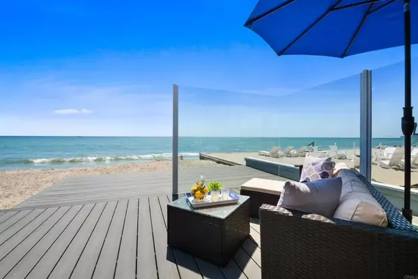 Dana Point, CA 92624,35321 Beach Road