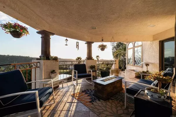 Valley Center, CA 92082,11671 Mesa Verde