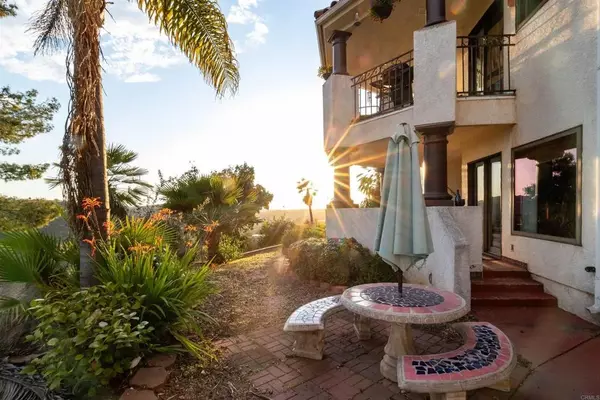 Valley Center, CA 92082,11671 Mesa Verde