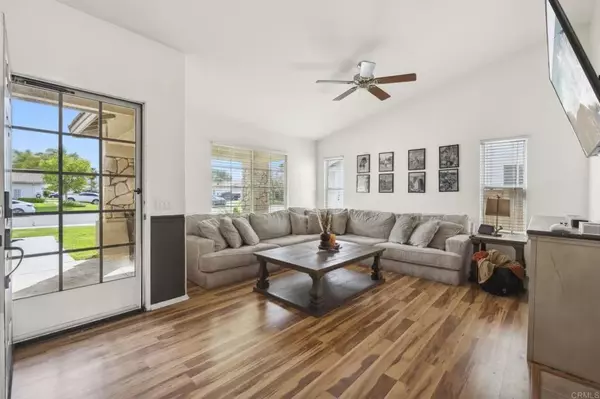 Winchester, CA 92596,35887 Lourdes Drive