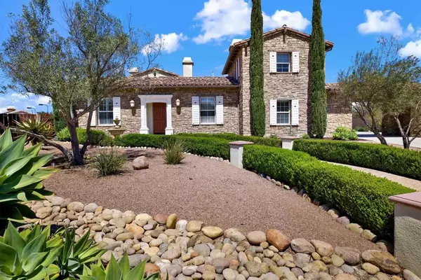 San Diego, CA 92131,11443 Stockwood Cove