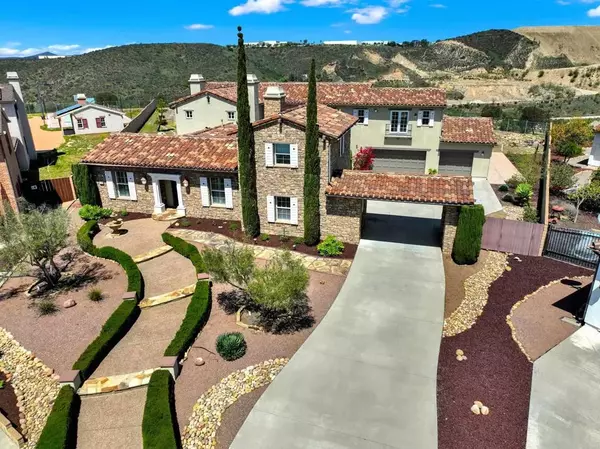 San Diego, CA 92131,11443 Stockwood Cove