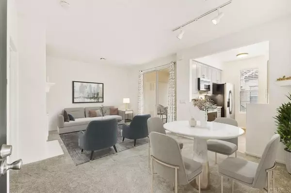 San Diego, CA 92130,3514 Caminito El Rincon #22