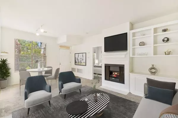 3514 Caminito El Rincon #22, San Diego, CA 92130