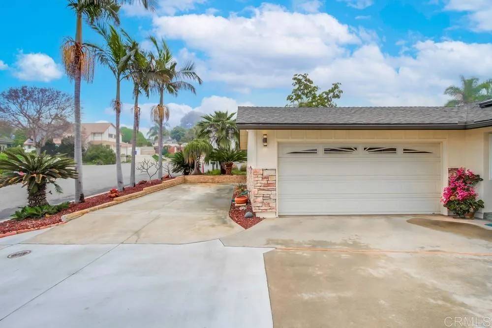 Oceanside, CA 92054,2363 Kenwyn