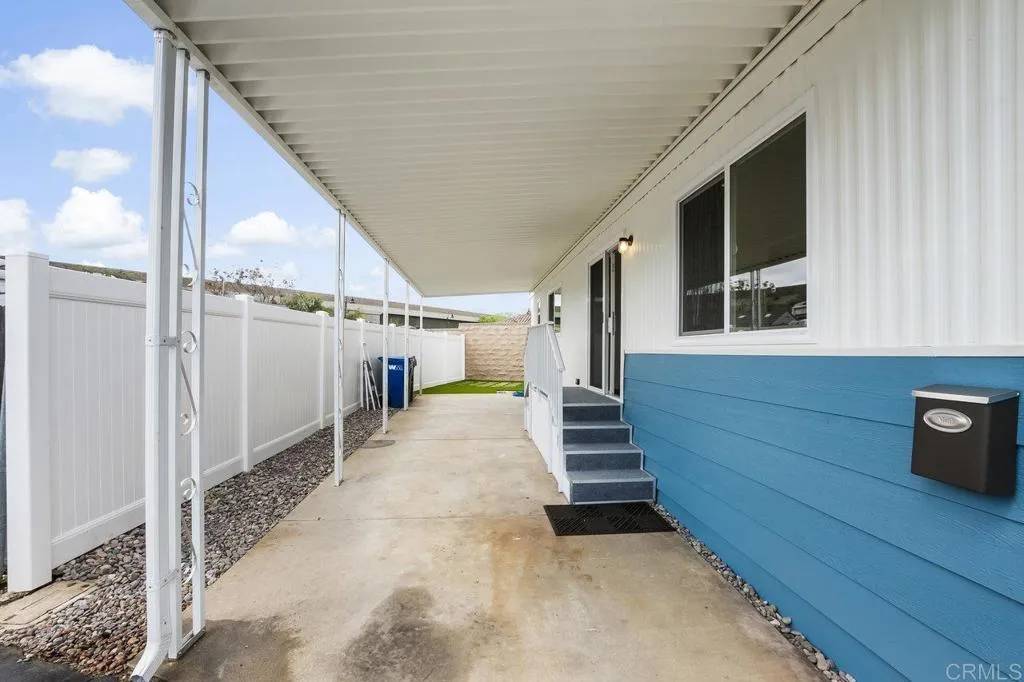 Santee, CA 92071,9459 Mission Gorge #119