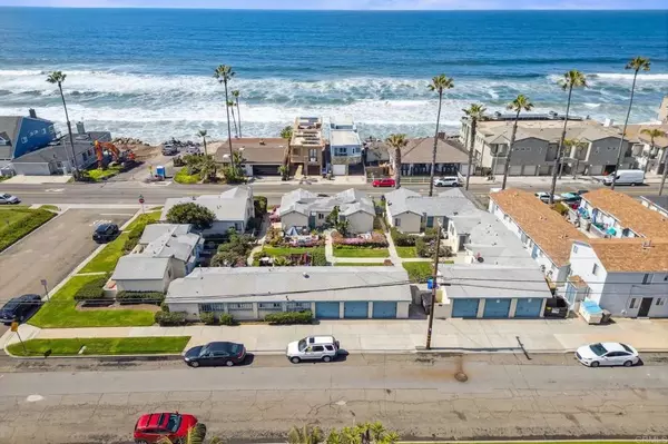 Oceanside, CA 92054,936 S Pacific Street