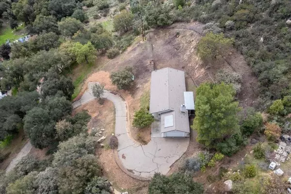 Valley Center, CA 92082,26272 N Lake Wohlford Rd