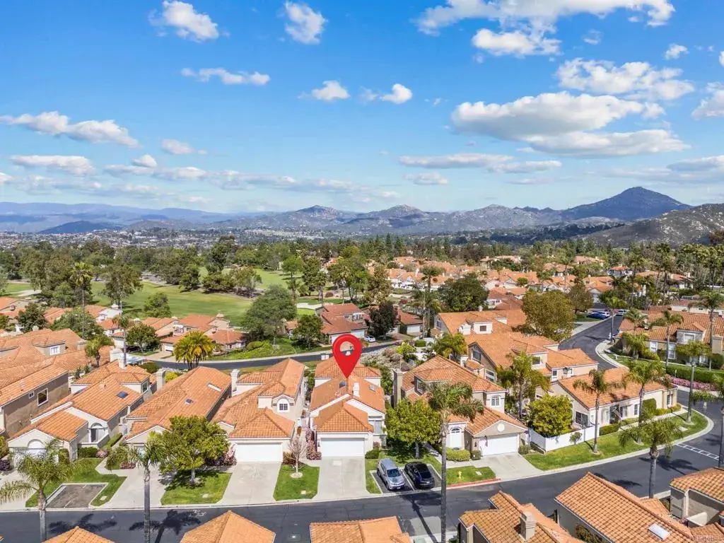 San Diego, CA 92128,12162 Royal Lytham Row