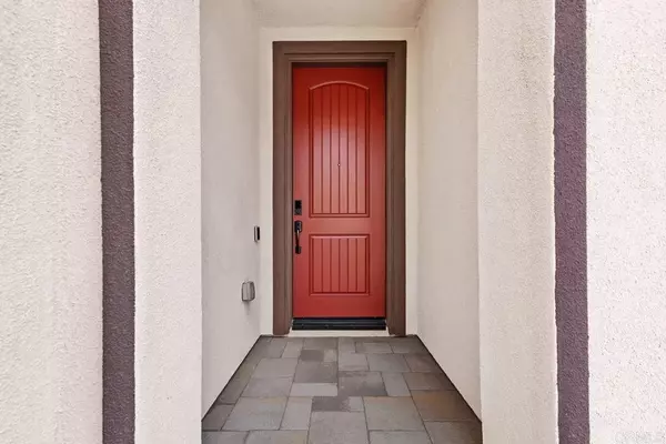 Oceanside, CA 92056,1518 Pepperwood Way