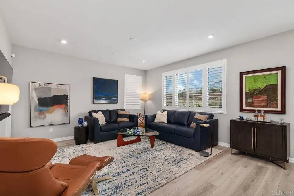 Oceanside, CA 92056,1518 Pepperwood Way