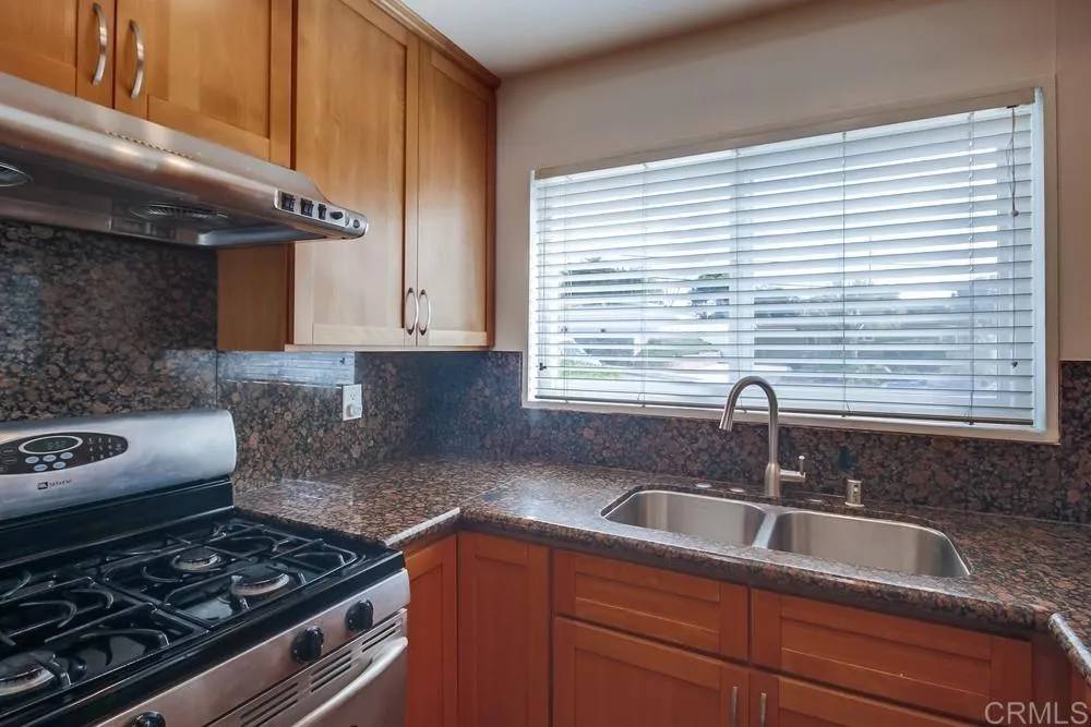 San Diego, CA 92117,4716 Mount Cervin Drive
