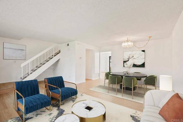 3205 Via Cajita, Carlsbad, CA 92010