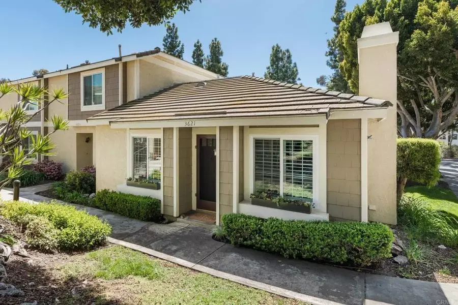 3621 Caminito Carmel Landing, San Diego, CA 92130
