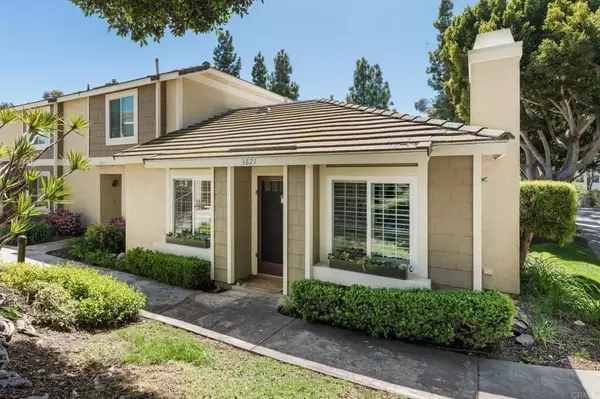 3621 Caminito Carmel Landing, San Diego, CA 92130