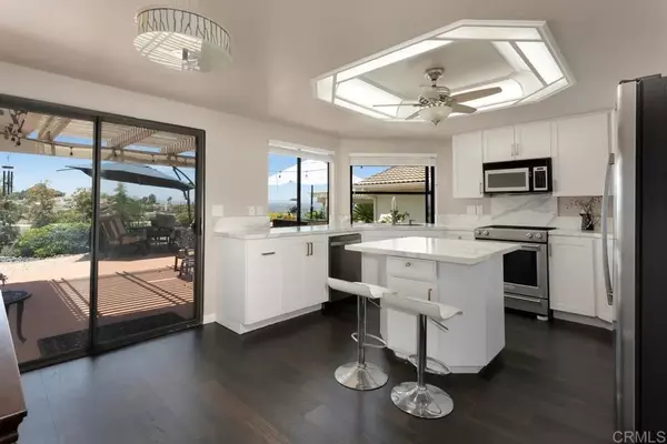 Rancho Bernardo (san Diego), CA 92128,13336 Corte De Comares