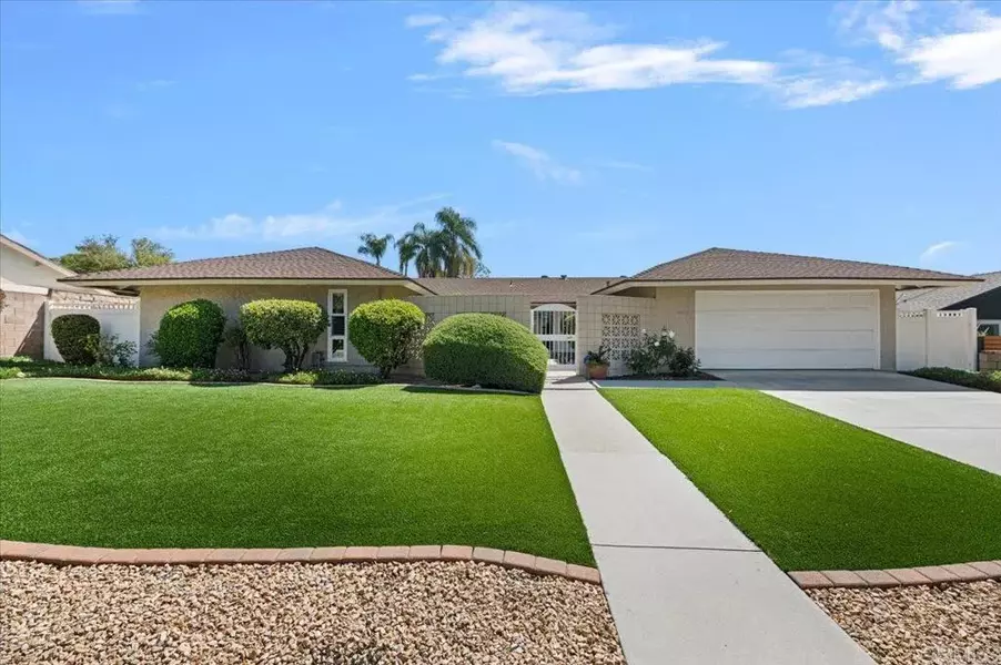 1846 Hanover Road, Claremont, CA 91711