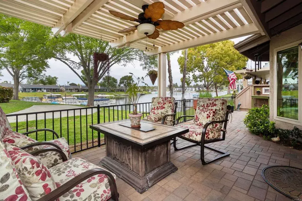 San Marcos, CA 92078,1564 Via Brisa Del Lago