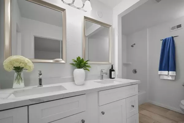 San Diego, CA 92114,1029 Woodrow Avenue