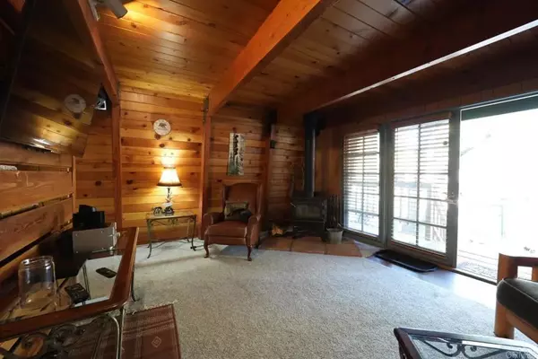 Sugarloaf, CA 92386,206 Cedar Ln