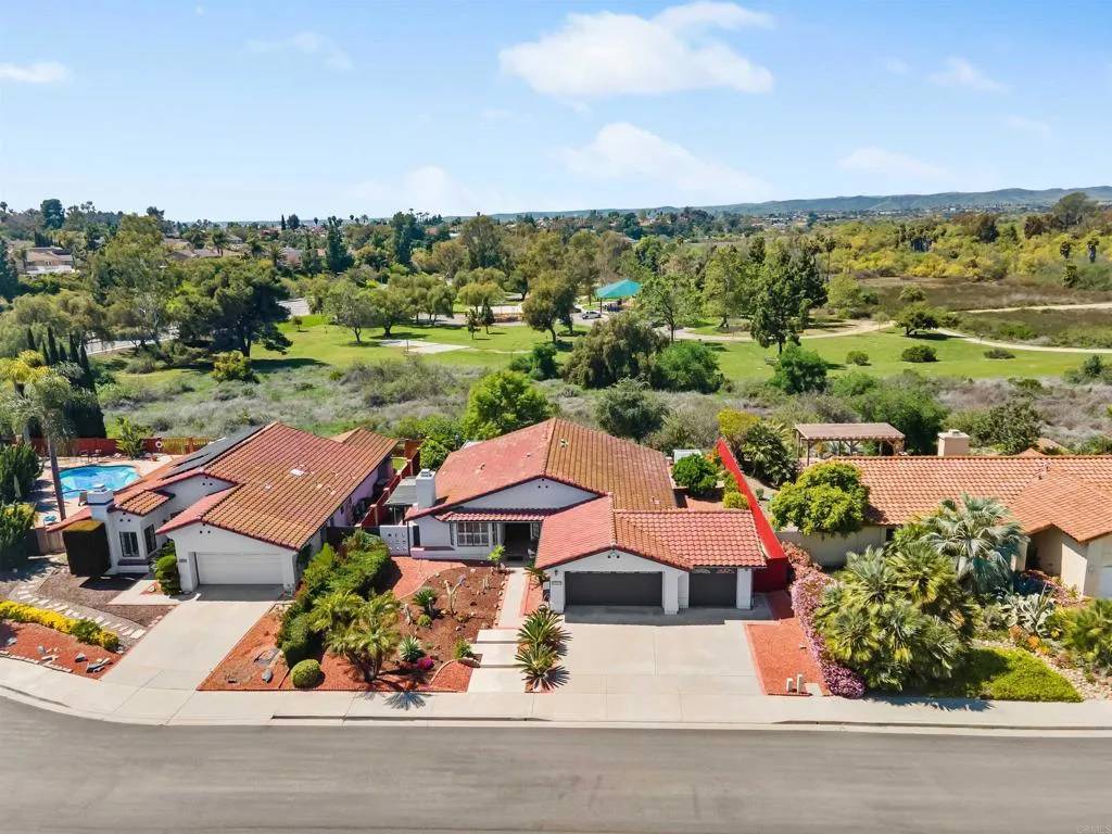 Oceanside, CA 92056,5312 Ontario Street