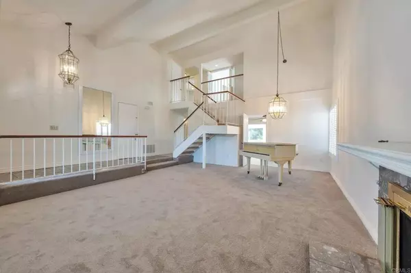 Encinitas, CA 92024,2128 Mountain Vista Dr.