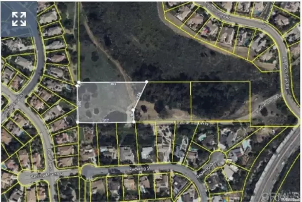 San Marcos, CA 92078,0 Paradise Glen Way