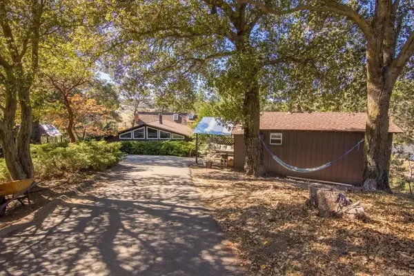 Julian, CA 92036,2112 Whispering Pines Drive
