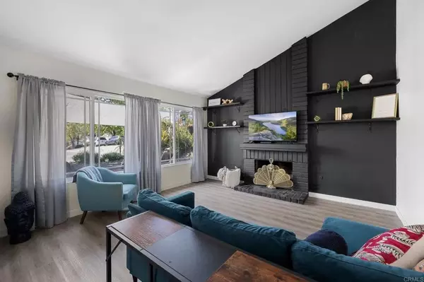 552 Monterey Cir, San Marcos, CA 92069