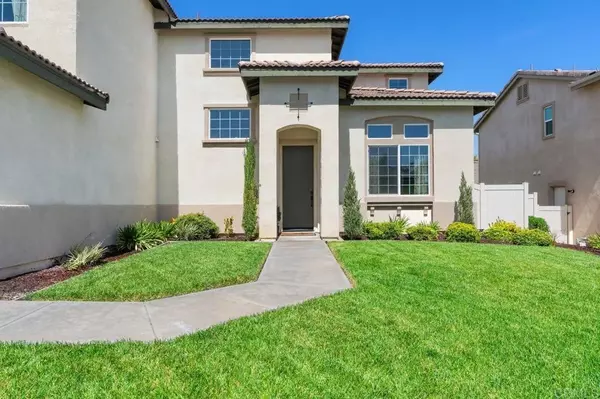 Murrieta, CA 92563,26852 Hamilton Court