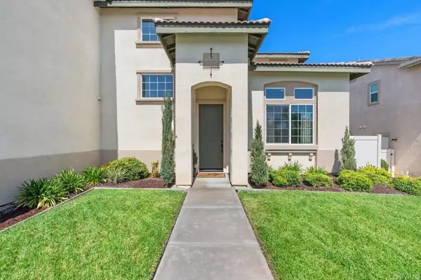 Murrieta, CA 92563,26852 Hamilton Court