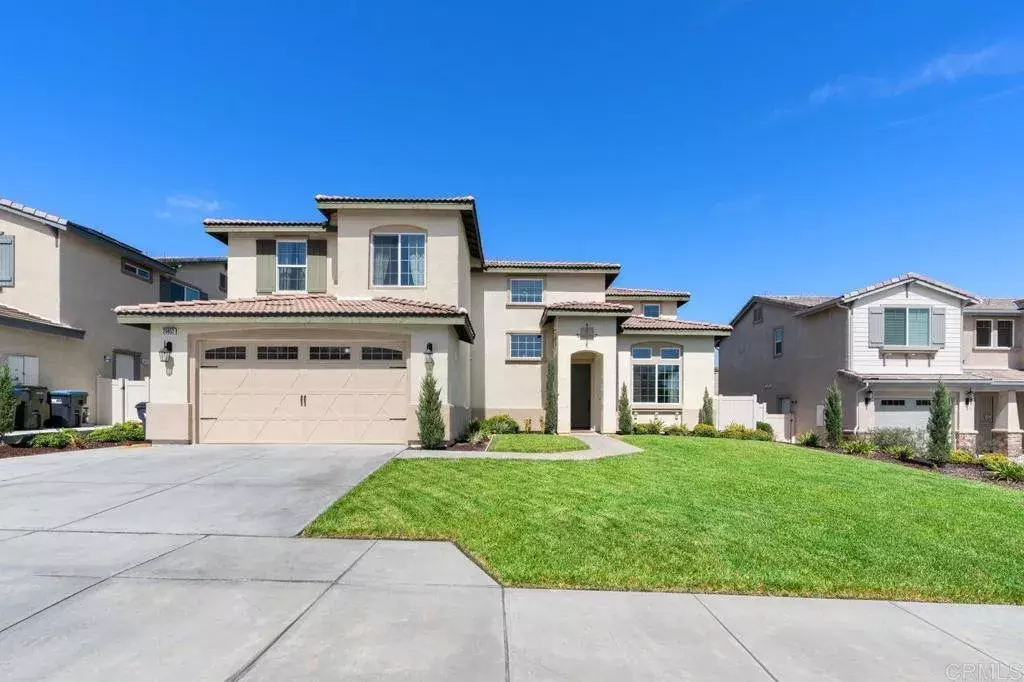 Murrieta, CA 92563,26852 Hamilton Court