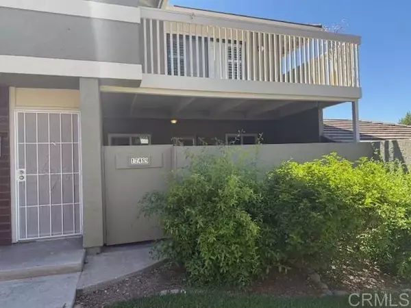 San Diego, CA 92128,17489 Ashburton Road