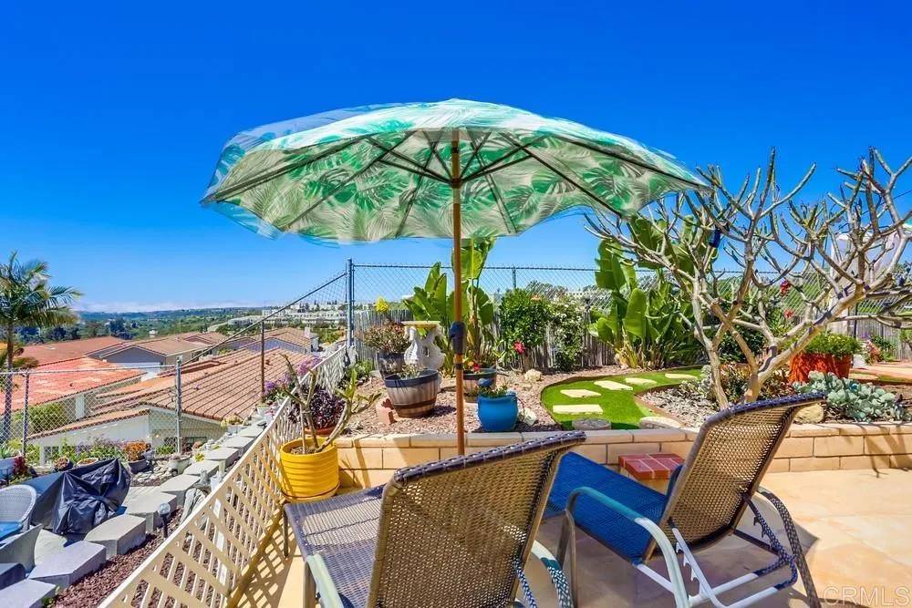 1930 W San Marcos Blvd #204, San Marcos, CA 92078