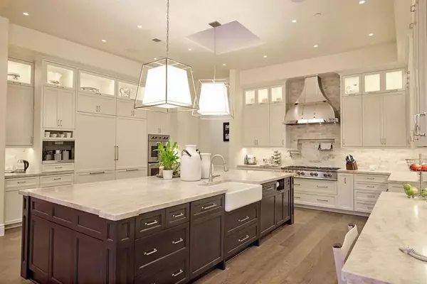 Rancho Santa Fe, CA 92067,18320 Colina Fuerte