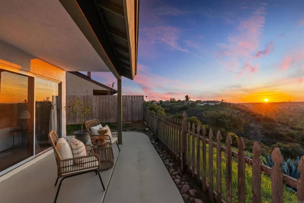 8842 Capcano Road,  San Diego,  CA 92126