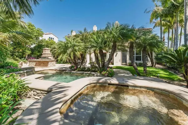 Carlsbad, CA 92011,1353 Mallard Court