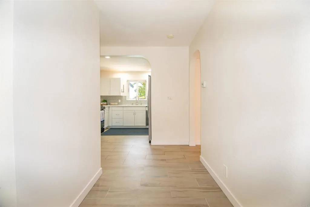 Oceanside, CA 92054,2821 Macdonald Street