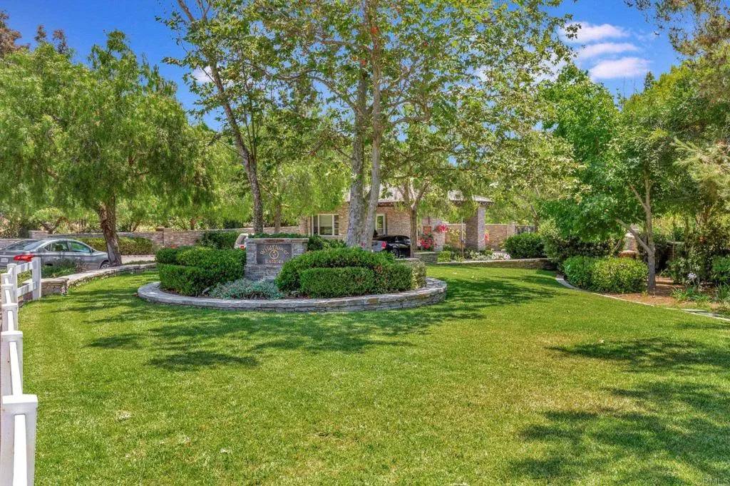 3331 Wildflower Valley Drive, Encinitas, CA 92024