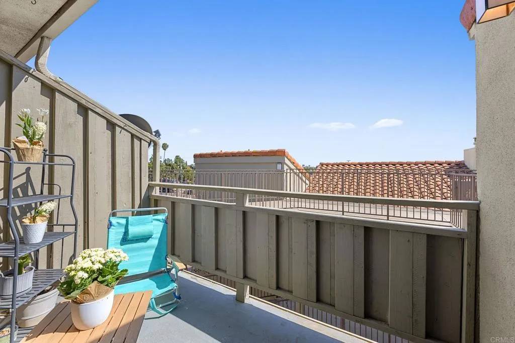 San Diego, CA 92117,5170 Clairemont Mesa Blvd #27