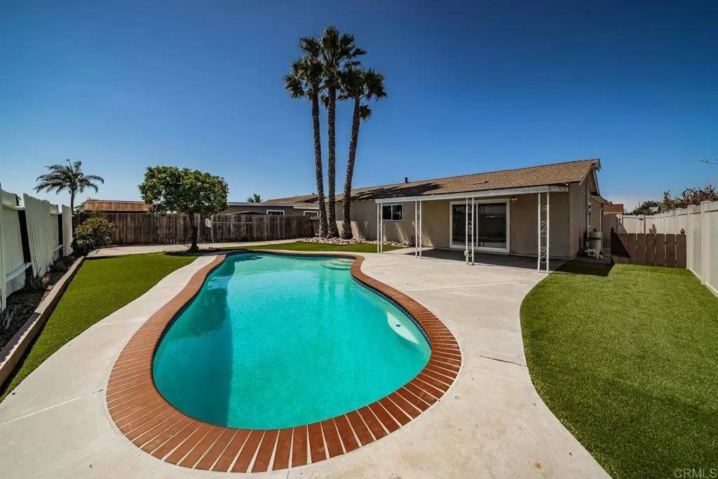 1585 Jasper Avenue, Chula Vista, CA 91911