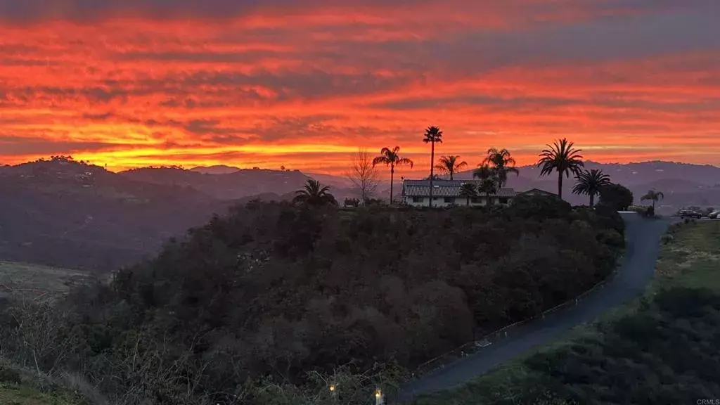 1973 Vista Del Mar, Bonsall, CA 92003